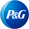 P&amps;G Logo
